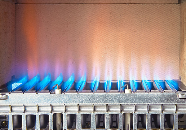 Home Heating Repair & Furnace Installation: New York | Hi Tech PTAC Sales NYC - home-furnace-repair